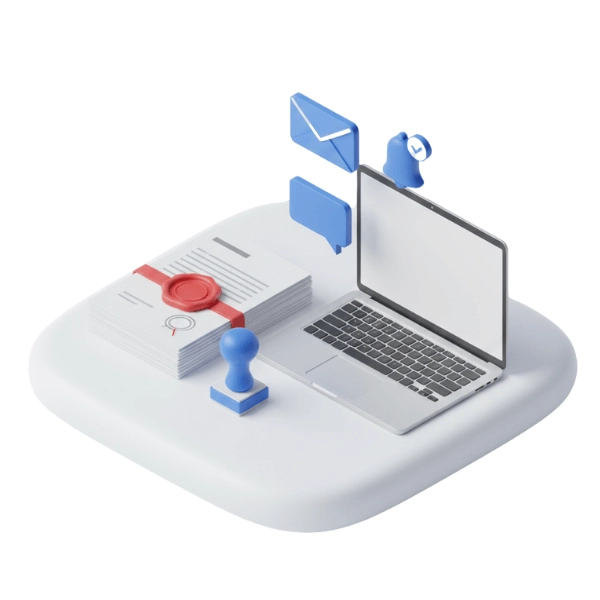 Atakum Yeminli Tercüman