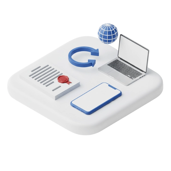 İngilizce ve Almanca Yeminli Tercüman