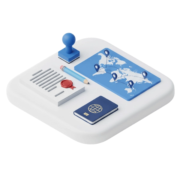 Samsun'da 90'dan Fazla Dilde Tercüme