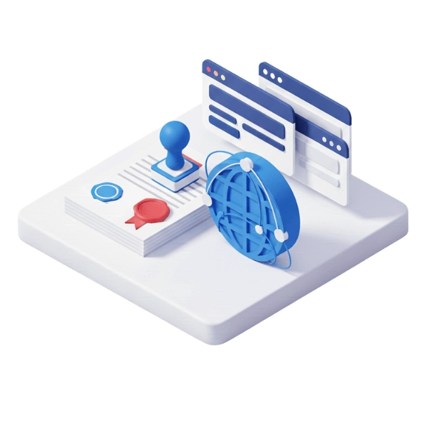 Samsun Noter Onaylı Tercüme