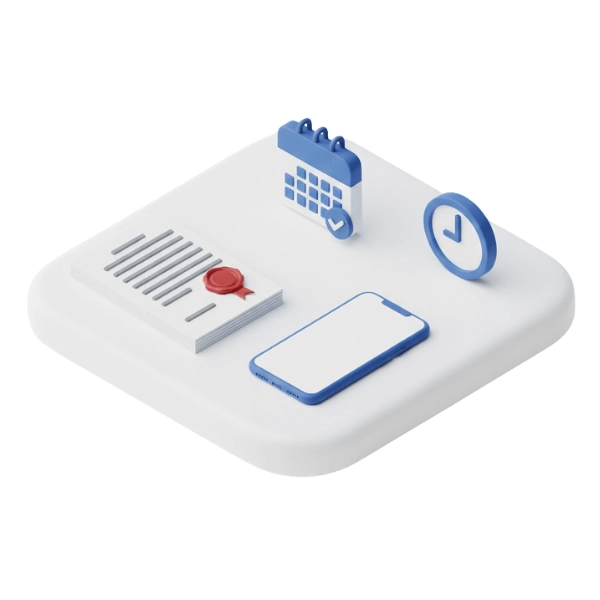 Samsun Tercüme Büroları