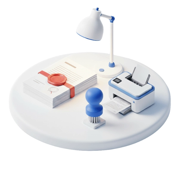 Samsun Tercüme Bürosu Hizmetleri