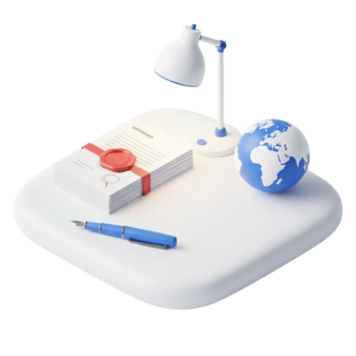 Samsun Tercüme Bürosu