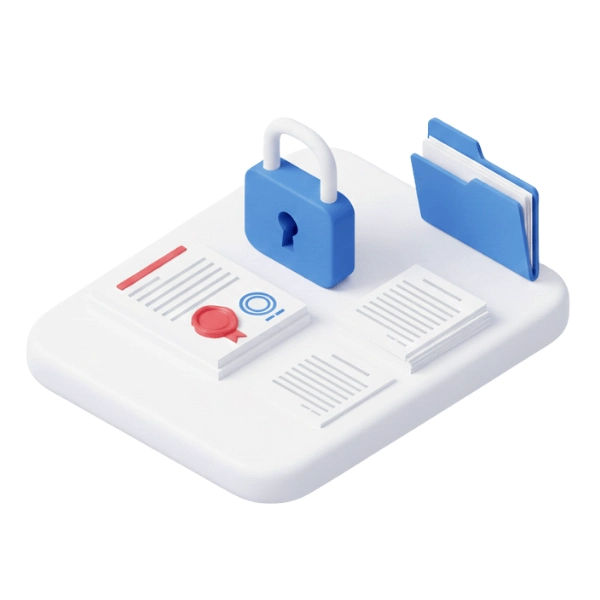 Samsun Yeminli Tercüme