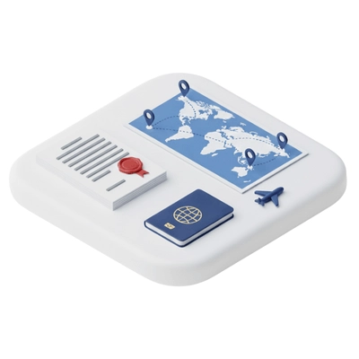 Tercüme Hizmetlerimiz